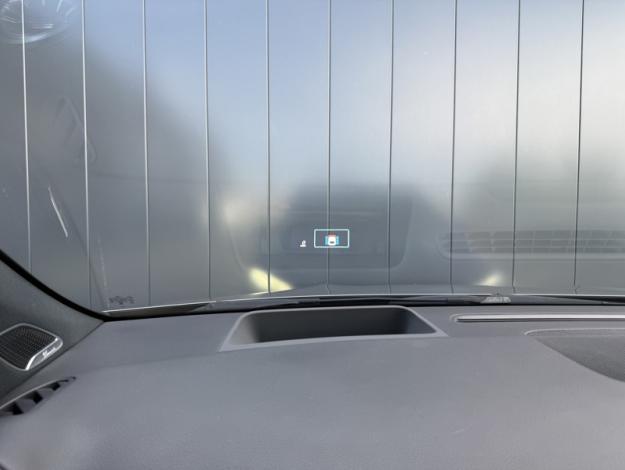 MERCEDES-BENZ GLA 200 d AMG Line  