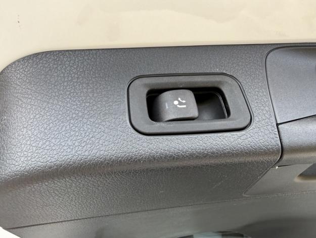 MERCEDES-BENZ GLB 200 d 150ch AMG Line 8G-DCT  