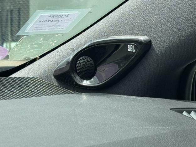 TOYOTA Corolla Touring Sports Hybride 184h Collection   