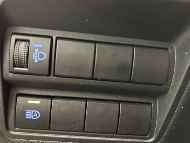 TOYOTA Yaris Cross 1.5 116h Design   