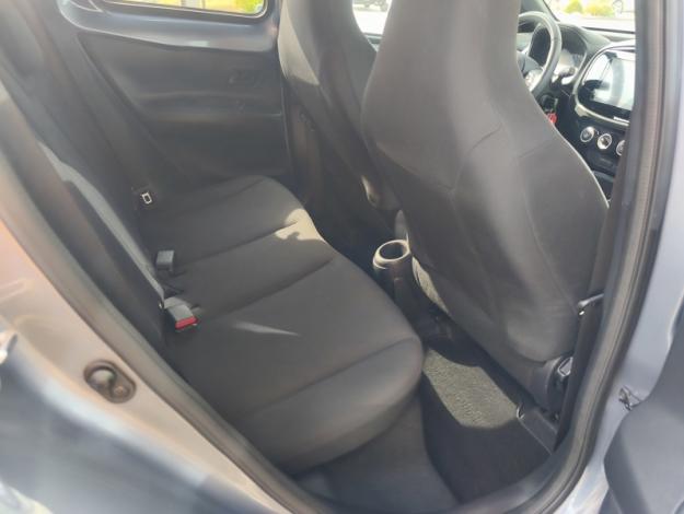 TOYOTA Aygo X 1.0 VVT-i 72 Design  MY24 - Boite auto