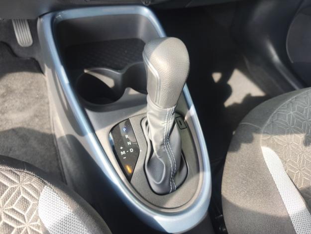 TOYOTA Aygo X 1.0 VVT-i 72 Design  MY24 - Boite auto