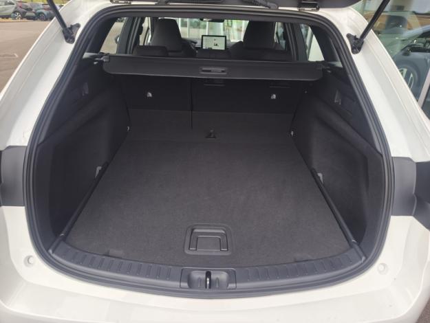 TOYOTA Corolla Touring Sports Hybride 1.8L 140h Dynamic  MY25