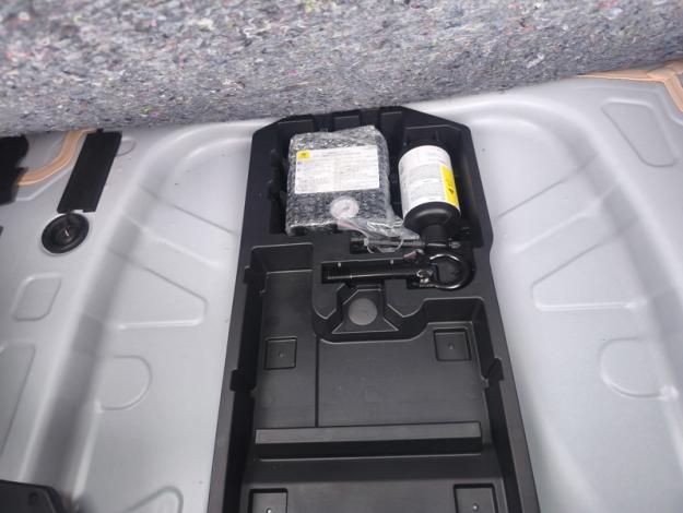 TOYOTA Aygo X 1.0 VVT-i 72 Dynamic  MY24
