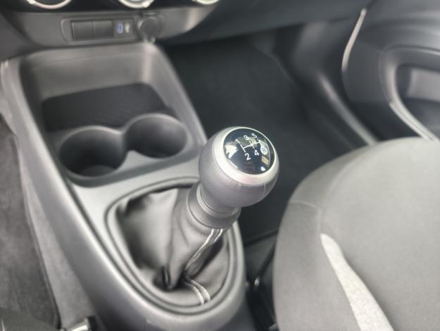 TOYOTA Aygo X 1.0 VVT-i 72 Dynamic  MY24