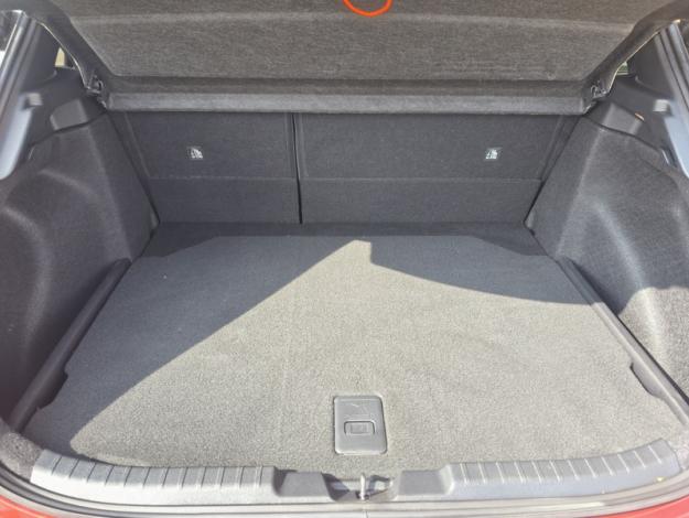 TOYOTA Corolla Hybride 2.0L 178 GR Sport  TECHNO MY25 - Toit ouvrant