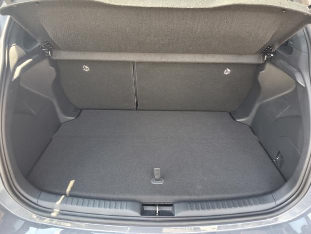 TOYOTA Yaris Hybride 130h GR SPORT  PANOTEC MY25