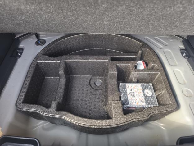 TOYOTA Yaris Cross 1.5 HYBRID 116H DESIGN AUTO  MY25