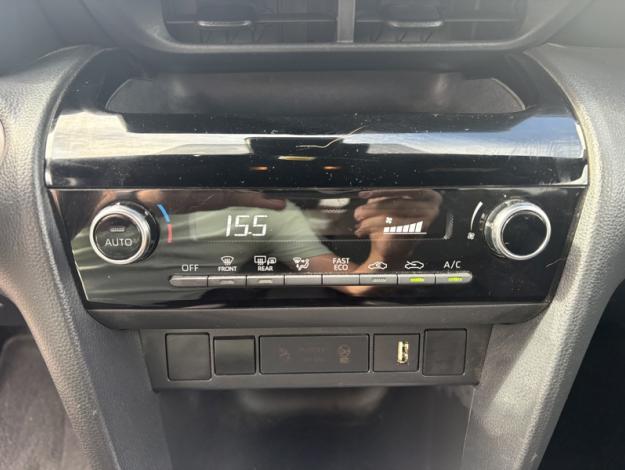 TOYOTA Yaris Cross 1.5 HYBRID 116H DESIGN AUTO   