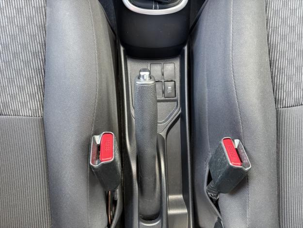 TOYOTA Yaris 69 VVT-i France  