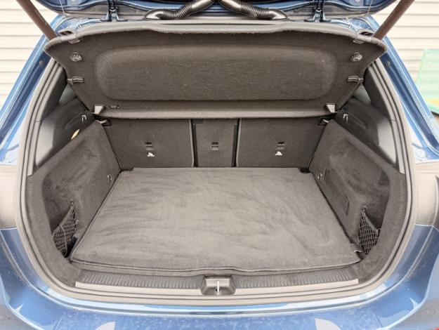MERCEDES-BENZ Classe B 180 d Style Line Edition  