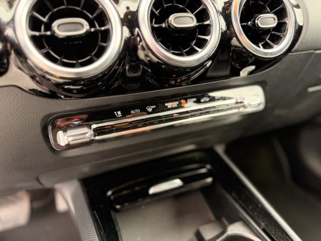 MERCEDES-BENZ Classe B 180 d Style Line Edition  