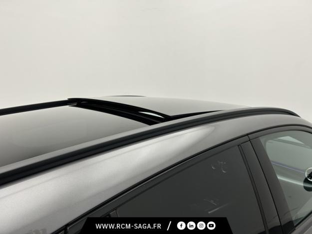 MERCEDES-BENZ GLA 200 d Edition 140  GLA 200 d Edition 140