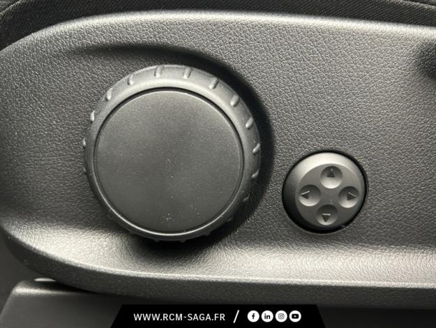 MERCEDES-BENZ GLA 200 d Edition 140  GLA 200 d Edition 140