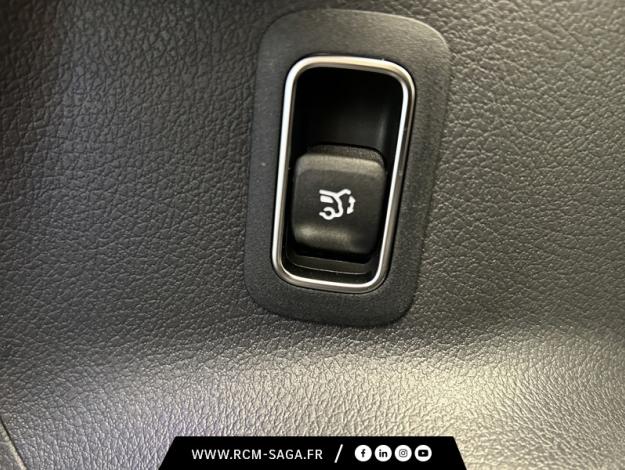 MERCEDES-BENZ GLA 200 d Edition 140  GLA 200 d Edition 140