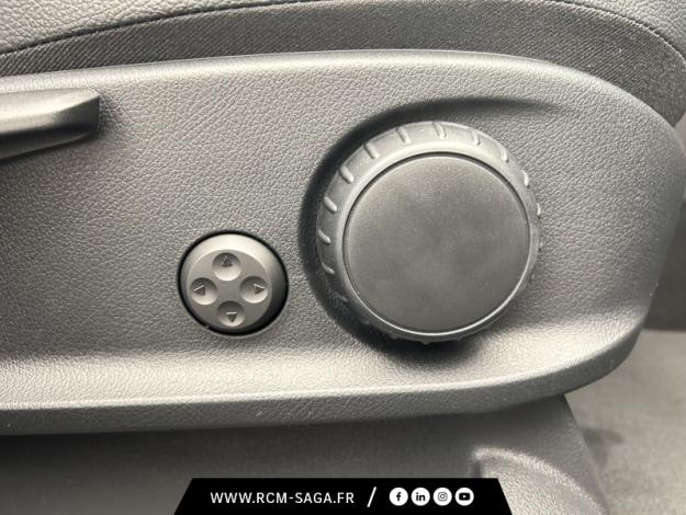 MERCEDES-BENZ GLA 200 d Edition 140  GLA 200 d Edition 140