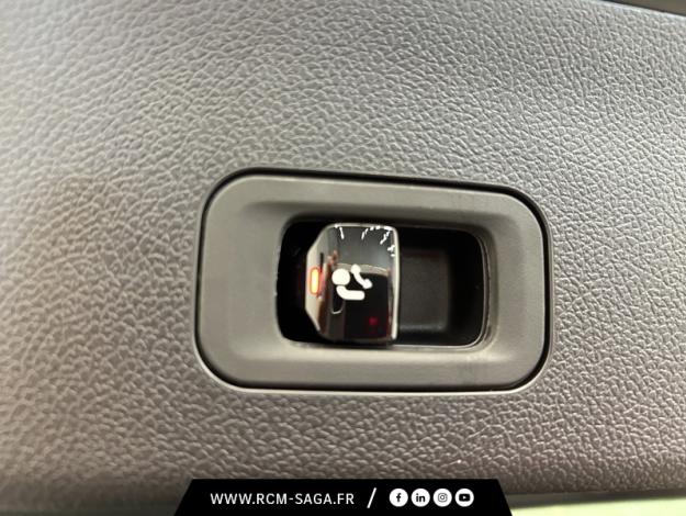 MERCEDES-BENZ CLA Shooting Brake CLA 250+ Shooting Brake avec technologie EQ AMG Line  CLA 250+ Shooting Brake électrique AMG Line