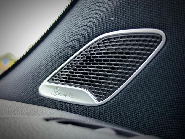 MERCEDES-BENZ GLA 200 d Edition 140  GLA 200 d Edition 140