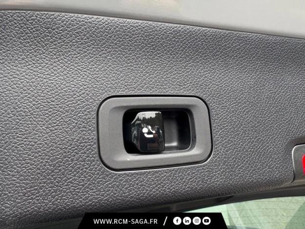 MERCEDES-BENZ CLA Shooting Brake CLA 250+ Shooting Brake avec technologie EQ AMG Line  CLA 250+ Shooting Brake avec technologie EQ AMG Line