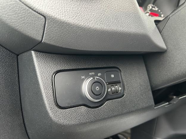 MERCEDES-BENZ Sprinter 315 CDI Fourgon L2H2 BVA  