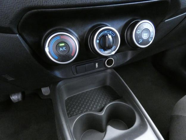 TOYOTA Aygo X 1.0 VVT-i 72 Dynamic  