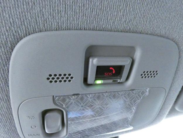 TOYOTA Aygo X 1.0 VVT-i 72 Dynamic  