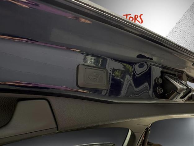 TOYOTA RAV4 222ch Lounge AWD TO Pack Premium   