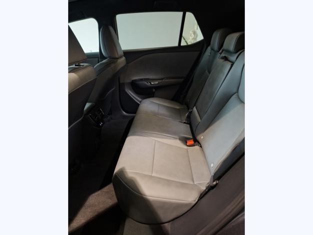 LEXUS RZ 350E Luxe  RZ 350E ELECTRIQUE LUXE 20  PKINNOPLUMC26VD