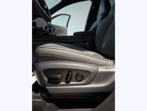 LEXUS RZ 350E Luxe  RZ 350E ELECTRIQUE LUXE 20  PKINNOPLUMC26VD