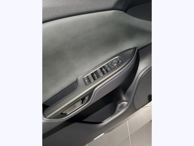 LEXUS RZ 350E Luxe  RZ 350E ELECTRIQUE LUXE 20  PKINNOPLUMC26VD