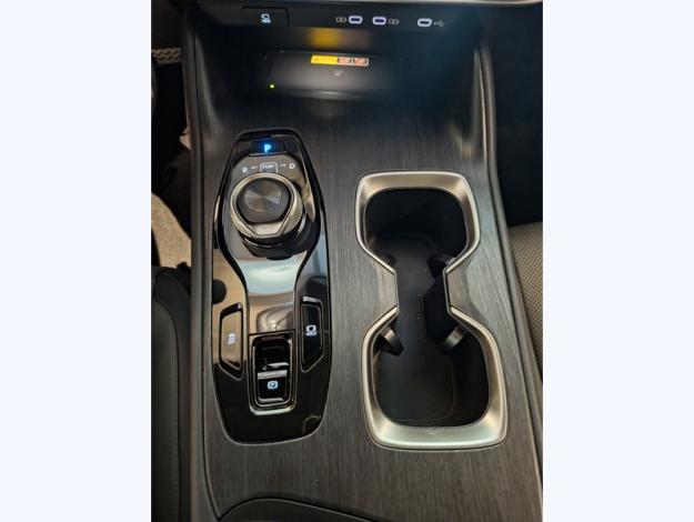 LEXUS RZ 350E Luxe  RZ 350E ELECTRIQUE LUXE 20  PKINNOPLUMC26VD