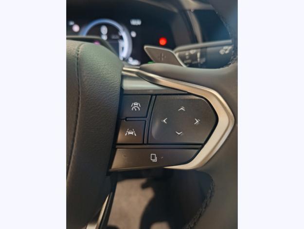 LEXUS RZ 350E Luxe  RZ 350E ELECTRIQUE LUXE 20  PKINNOPLUMC26VD