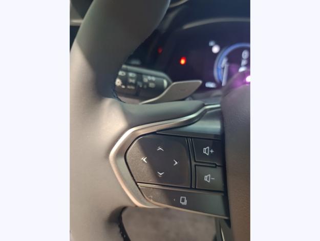 LEXUS RZ 350E Luxe  RZ 350E ELECTRIQUE LUXE 20  PKINNOPLUMC26VD