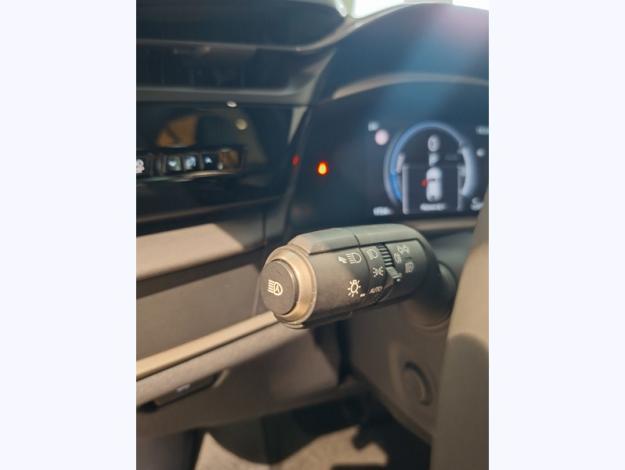 LEXUS RZ 350E Luxe  RZ 350E ELECTRIQUE LUXE 20  PKINNOPLUMC26VD