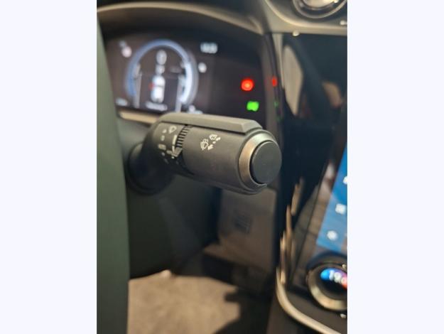 LEXUS RZ 350E Luxe  RZ 350E ELECTRIQUE LUXE 20  PKINNOPLUMC26VD