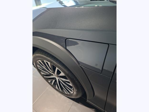 LEXUS RZ 350E Luxe  RZ 350E ELECTRIQUE LUXE 20  PKINNOPLUMC26VD