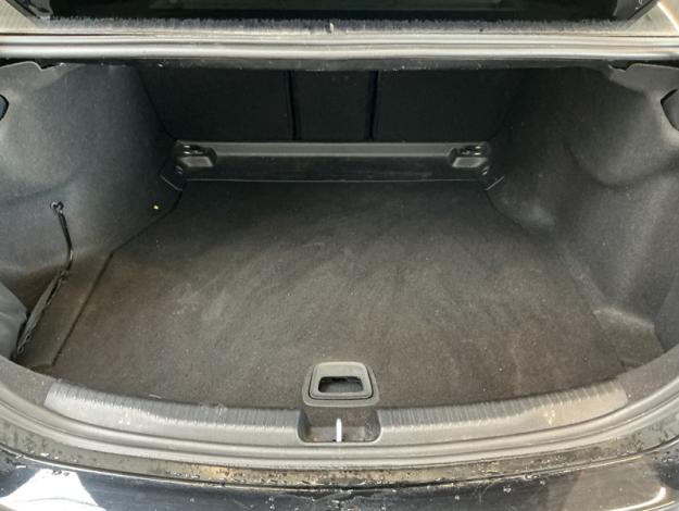 MERCEDES-BENZ C 200 d Berline AMG Pack Night Pano  