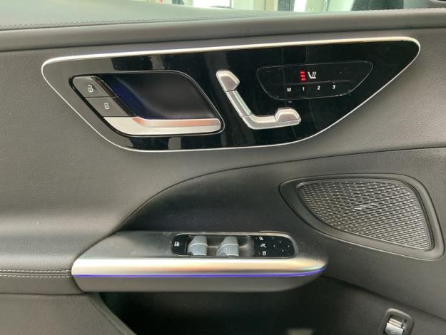 MERCEDES-BENZ C 200 d Berline AMG Pack Night Pano  
