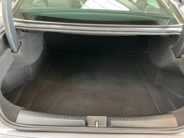 MERCEDES-BENZ CLA 180 d Coupé Automatique  