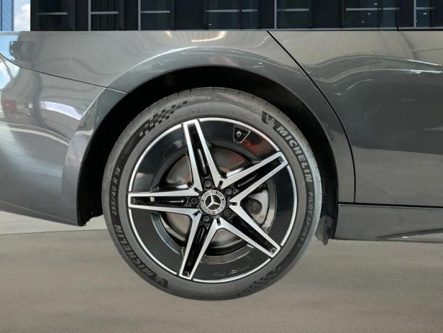 MERCEDES-BENZ C 300 e Break AMG Pack Night Toit Pano  