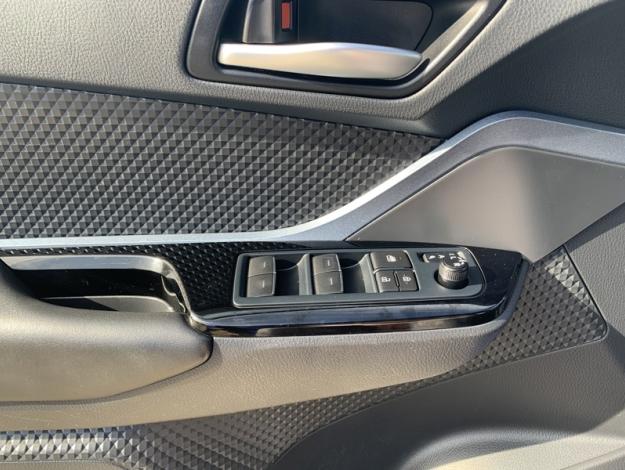 TOYOTA C-HR 1.8 Hybride 122 Edition  