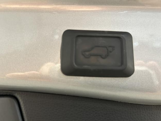 TOYOTA RAV4 AWD 222ch Collection  PACK CONFORT + TO