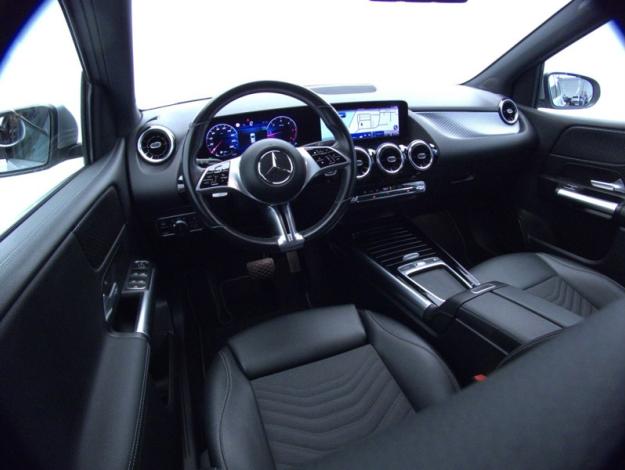 MERCEDES-BENZ Classe B 200 d Progressive Line  Classe B 200 d Progressive Line