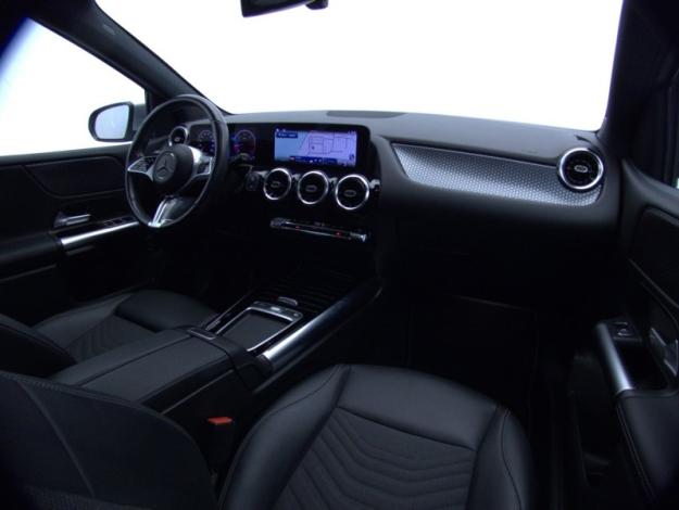 MERCEDES-BENZ Classe B 200 d Progressive Line  Classe B 200 d Progressive Line