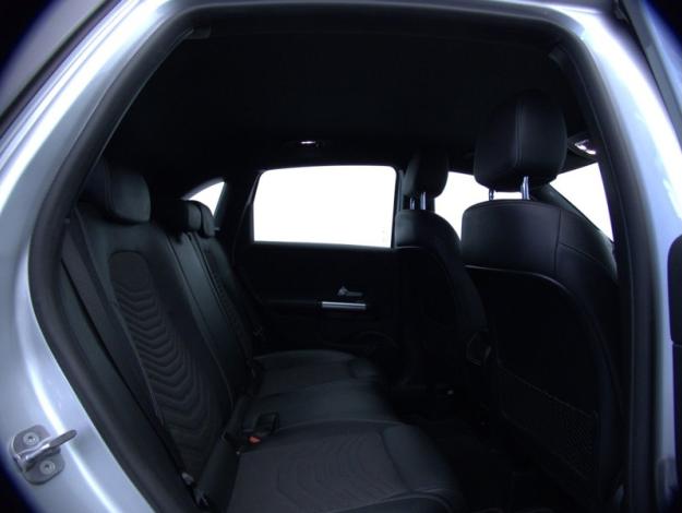 MERCEDES-BENZ Classe B 200 d Progressive Line  Classe B 200 d Progressive Line