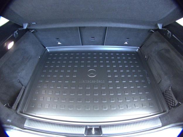 MERCEDES-BENZ Classe B 200 d Progressive Line  Classe B 200 d Progressive Line