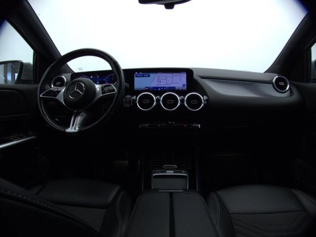 MERCEDES-BENZ Classe B 200 d Progressive Line  Classe B 200 d Progressive Line