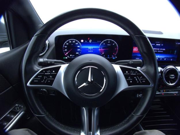 MERCEDES-BENZ Classe B 200 d Progressive Line  Classe B 200 d Progressive Line