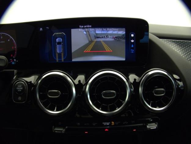 MERCEDES-BENZ Classe B 200 d Progressive Line  Classe B 200 d Progressive Line