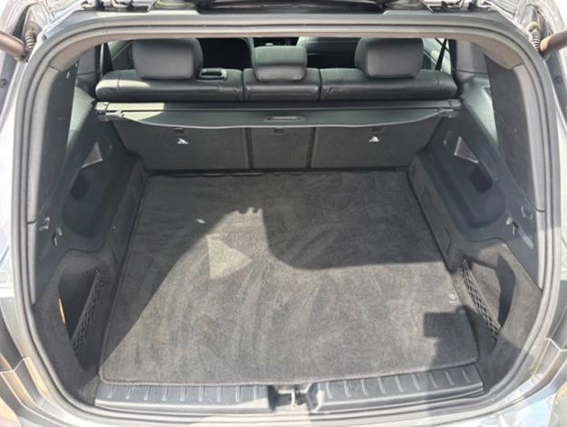 MERCEDES-BENZ GLB-Klasse GLB 180 d